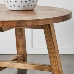Connor Coffee Table