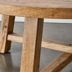 Connor Coffee Table