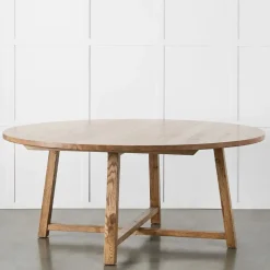 Connor Dining Table 140