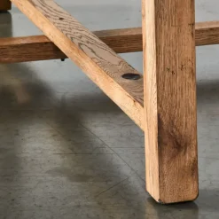 Connor Dining Table 180