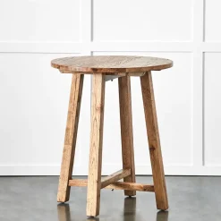 Connor Side Table