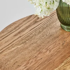Connor Side Table