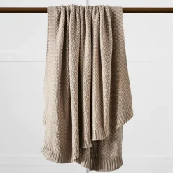 Constance Throw