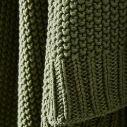 Constance Throw