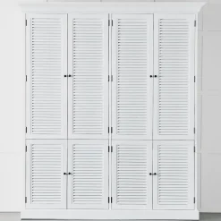 Copenhagen Cabinet