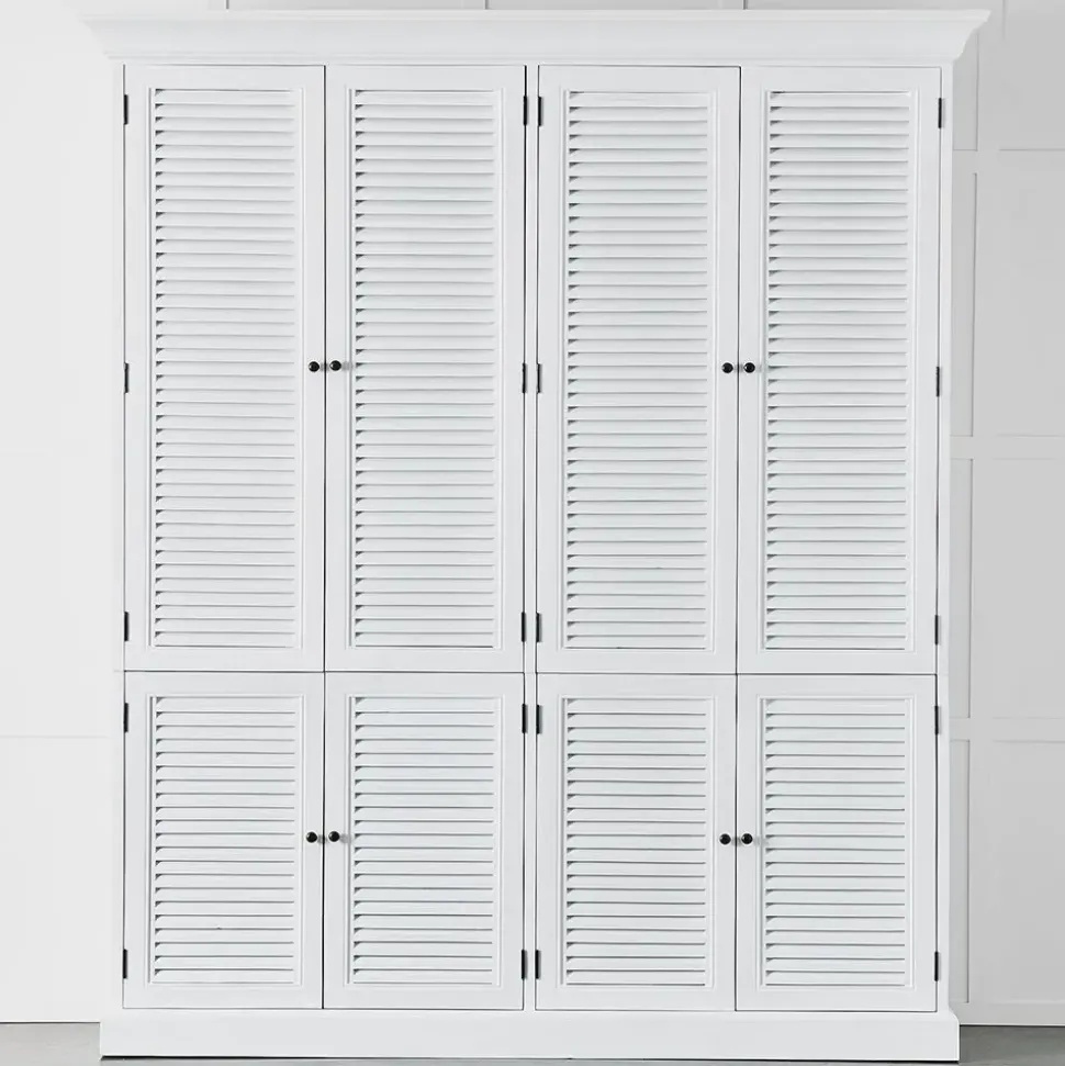 Copenhagen Cabinet