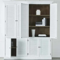 Copenhagen Cabinet