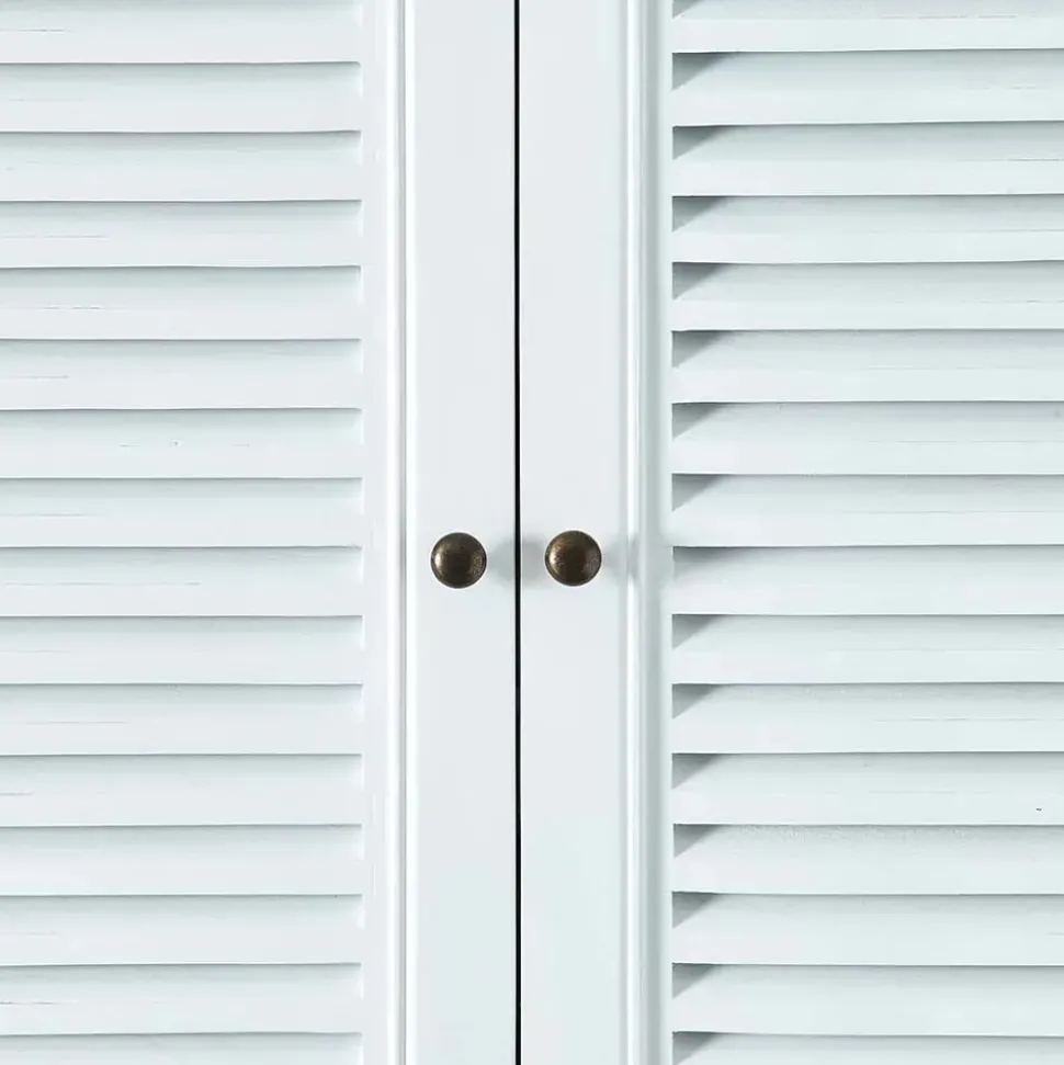 Copenhagen Cabinet