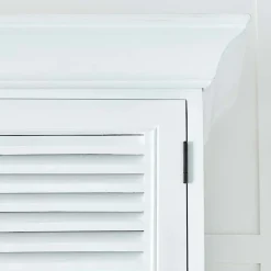 Copenhagen Cabinet