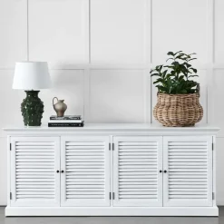 Copenhagen Sideboard