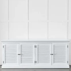 Copenhagen Sideboard