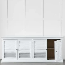 Copenhagen Sideboard