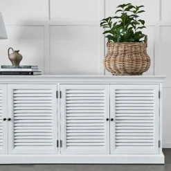 Copenhagen Sideboard