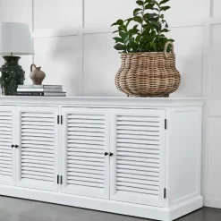 Copenhagen Sideboard