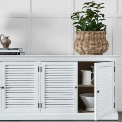 Copenhagen Sideboard