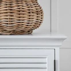 Copenhagen Sideboard