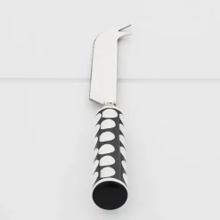 Corfu Cheese Knife