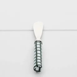 Corfu Spreader