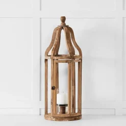Coronet Lantern S