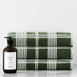 Cosmo Bath Towel