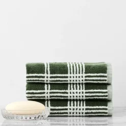 Cosmo Hand Towel