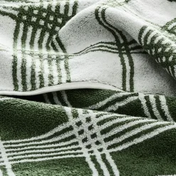 Cosmo Hand Towel