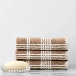 Cosmo Hand Towel
