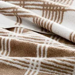 Cosmo Hand Towel