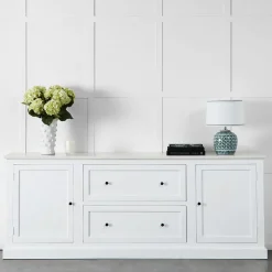 Cotswold Sideboard