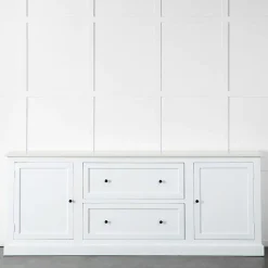 Cotswold Sideboard