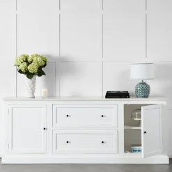 Cotswold Sideboard
