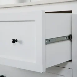 Cotswold Sideboard