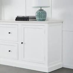 Cotswold Sideboard