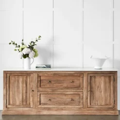 Cotswold Sideboard