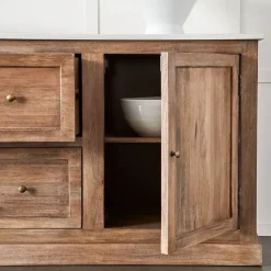 Cotswold Sideboard