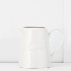 Cottontail Jug