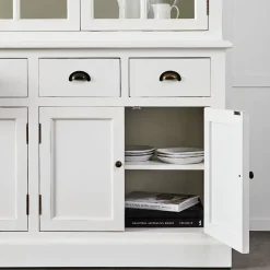 Coventry Buffet & Hutch
