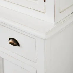 Coventry Buffet & Hutch