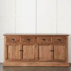 Coventry Sideboard