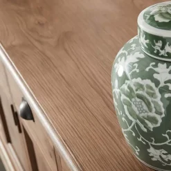 Coventry Sideboard