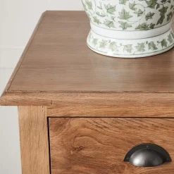Coventry Sideboard