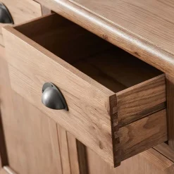 Coventry Sideboard