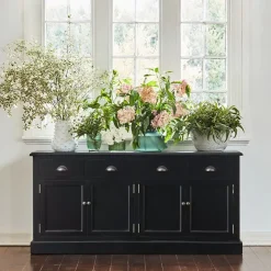 Coventry Sideboard