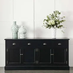 Coventry Sideboard