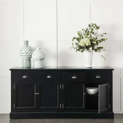 Coventry Sideboard