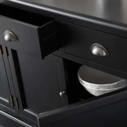 Coventry Sideboard