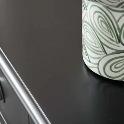 Coventry Sideboard