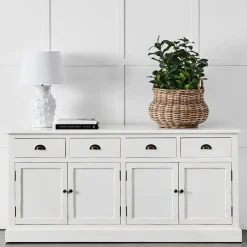 Coventry Sideboard