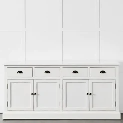 Coventry Sideboard