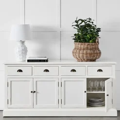 Coventry Sideboard